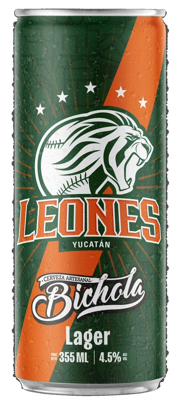 Bichola Lager