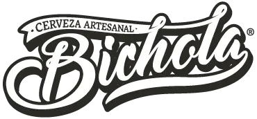 Bichola